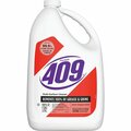 Formula 409 1 Gal. Commercial Strength Cleaner Degreaser Disinfectant 31127